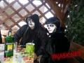 Masopust2019-058