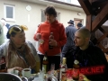 Masopust2019-059