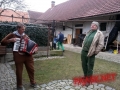 Masopust2019-060