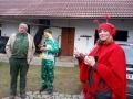 Masopust2019-061