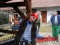 Masopust2019-064