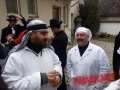 Masopust2019-065