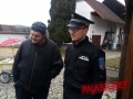 Masopust2019-066