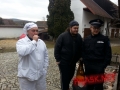 Masopust2019-067
