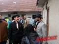 Masopust2019-069