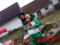 Masopust2019-075