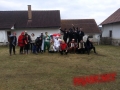Masopust2019-080