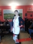 Masopust2019-087