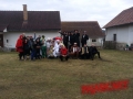 Masopust2019-090
