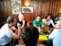 Foto-15