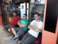 Foto-29