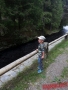 Sumava-2017-062