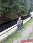 Sumava-2017-063