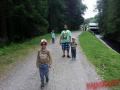 Sumava-2017-065