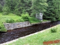 Sumava-2017-067