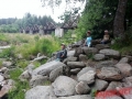 Sumava-2017-068