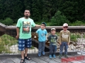 Sumava-2017-072