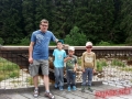 Sumava-2017-073