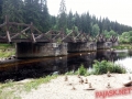 Sumava-2017-075