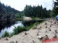 Sumava-2017-077