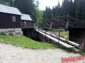 Sumava-2017-078