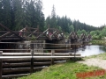 Sumava-2017-080