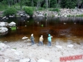 Sumava-2017-082