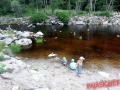 Sumava-2017-084