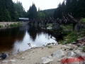 Sumava-2017-085