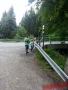 Sumava-2017-091