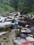 Sumava-2017-098