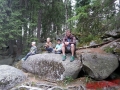 Sumava-2017-099