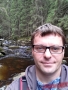Sumava-2017-115