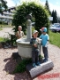 Sumava-2017-130