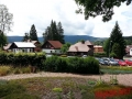 Sumava-2017-134