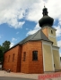 Sumava-2017-137