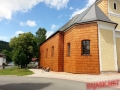 Sumava-2017-138