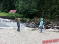 Sumava-2017-145