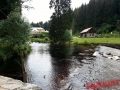 Sumava-2017-146
