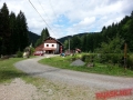 Sumava-2017-148