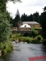 Sumava-2017-150
