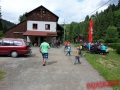 Sumava-2017-151