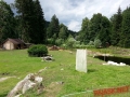 Sumava-2017-154