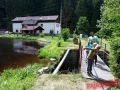 Sumava-2017-157