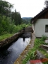 Sumava-2017-162