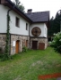 Sumava-2017-166