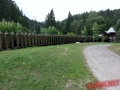 Sumava-2017-168