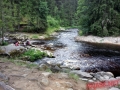 Sumava-2017-174