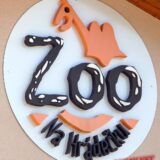 ZOO Na Hrádečku
