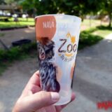 ZOO Na Hrádečku